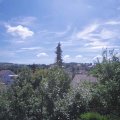 Webcam_20180706-111500