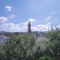 Webcam_20180706-120000