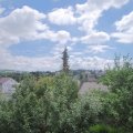 Webcam_20180706-121500
