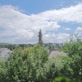 Webcam_20180706-123000