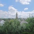 Webcam_20180706-130000