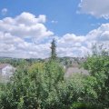 Webcam_20180706-140000