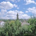 Webcam_20180706-141500