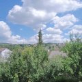 Webcam_20180706-143000