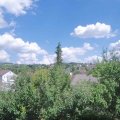 Webcam_20180706-150000
