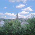Webcam_20180706-151500