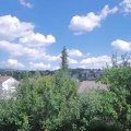 Webcam_20180706-153000