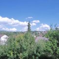 Webcam_20180706-160000