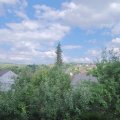 Webcam_20180706-173000