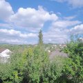 Webcam_20180706-174500