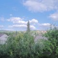 Webcam_20180706-181500
