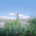 Webcam_20180706-183000