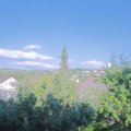 Webcam_20180706-184500