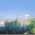 Webcam_20180706-193000