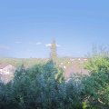 Webcam_20180706-194500