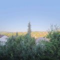 Webcam_20180706-203000