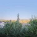 Webcam_20180706-204500