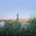 Webcam_20180706-210000