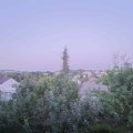 Webcam_20180706-214500