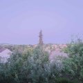 Webcam_20180706-220000