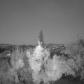 Webcam_20180706-223000
