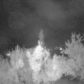 Webcam_20180706-234500