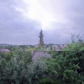 Webcam_20180707-064500
