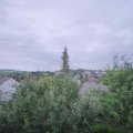 Webcam_20180707-071500