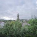 Webcam_20180707-080000