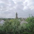 Webcam_20180707-081500