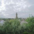 Webcam_20180707-083000