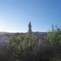 Webcam_20180708-063000