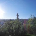 Webcam_20180708-073000