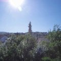 Webcam_20180708-091500