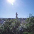 Webcam_20180708-093000