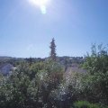 Webcam_20180708-094500