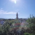Webcam_20180708-100000