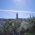 Webcam_20180708-104500