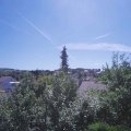 Webcam_20180708-111500