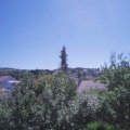 Webcam_20180708-120000