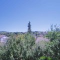 Webcam_20180708-130000