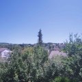 Webcam_20180708-131500
