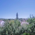 Webcam_20180708-133000