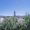 Webcam_20180708-140000
