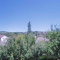 Webcam_20180708-141500