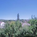 Webcam_20180708-143000