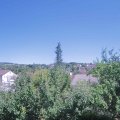 Webcam_20180708-150000