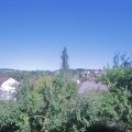 Webcam_20180708-164500