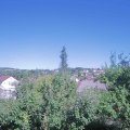 Webcam_20180708-170000
