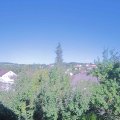 Webcam_20180708-180000